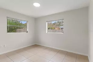 36 S Lucille St, Beverly Hills, FL 34465 - Photo 17