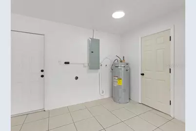 36 S Lucille Street, Beverly Hills, FL 34465 - Photo 23