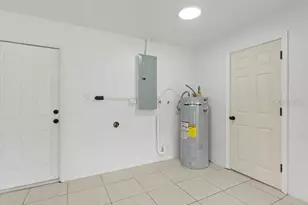 36 S Lucille St, Beverly Hills, FL 34465 - Photo 23