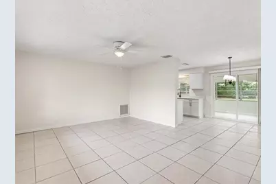 36 S Lucille Street, Beverly Hills, FL 34465 - Photo 5