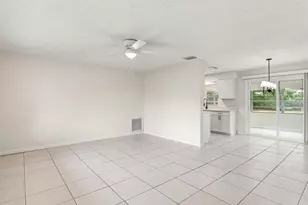 36 S Lucille St, Beverly Hills, FL 34465 - Photo 5