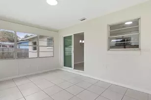 36 S Lucille St, Beverly Hills, FL 34465 - Photo 21