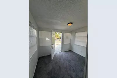 1762 32nd Street, Sarasota, FL 34234 - Photo 7