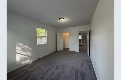 1762 32nd Street, Sarasota, FL 34234 - Photo 9