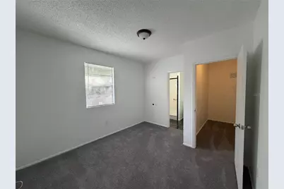 1762 32nd Street, Sarasota, FL 34234 - Photo 11