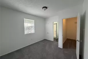 1762 32nd St, Sarasota, FL 34234 - Photo 11