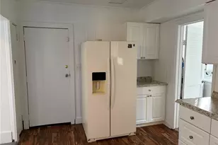 1762 32nd St, Sarasota, FL 34234 - Photo 3