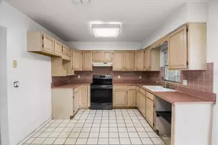 112 Longfellow Rd, Winter Haven, FL 33884 - Photo 5