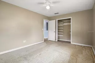 112 Longfellow Rd, Winter Haven, FL 33884 - Photo 9