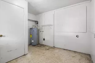 112 Longfellow Rd, Winter Haven, FL 33884 - Photo 15