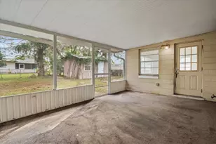 112 Longfellow Rd, Winter Haven, FL 33884 - Photo 29