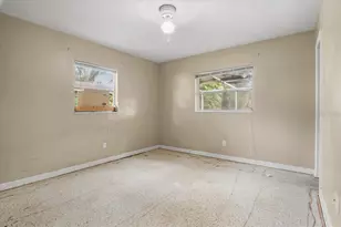 112 Longfellow Rd, Winter Haven, FL 33884 - Photo 19