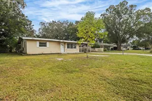 112 Longfellow Rd, Winter Haven, FL 33884 - Photo 3