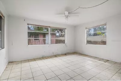 112 Longfellow Road, Winter Haven, FL 33884 - Photo 27