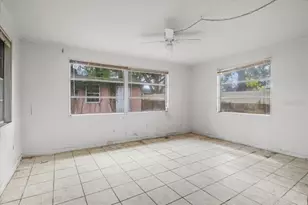 112 Longfellow Rd, Winter Haven, FL 33884 - Photo 27