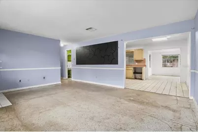 112 Longfellow Road, Winter Haven, FL 33884 - Photo 11