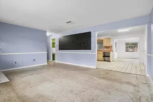 112 Longfellow Rd, Winter Haven, FL 33884 - Photo 11