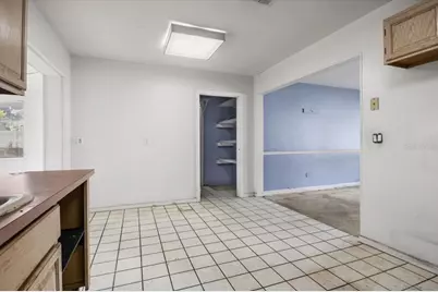 112 Longfellow Road, Winter Haven, FL 33884 - Photo 7