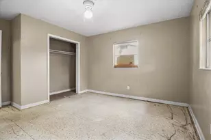 112 Longfellow Rd, Winter Haven, FL 33884 - Photo 21