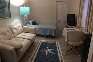 4410 Englewood Rd, Venice, FL 34293 - Photo 7