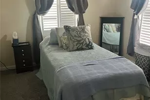 4410 Englewood Rd, Venice, FL 34293 - Photo 9