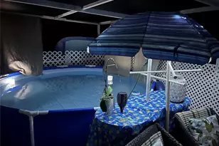 4410 Englewood Rd, Venice, FL 34293 - Photo 13