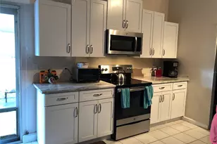 4410 Englewood Rd, Venice, FL 34293 - Photo 5