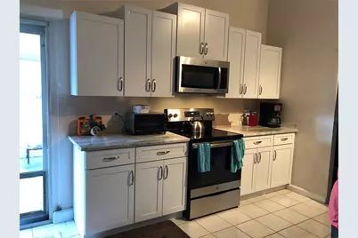 4410 Englewood Road, Venice, FL 34293 - Photo 3