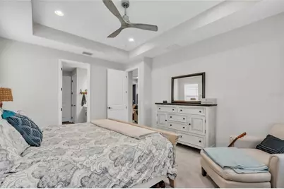 14412 20th Street E, Parrish, FL 34219 - Photo 23