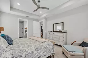 14412 20th St E, Parrish, FL 34219 - Photo 23