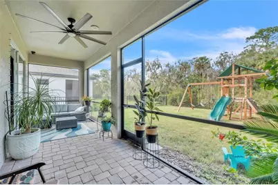 14412 20th Street E, Parrish, FL 34219 - Photo 17