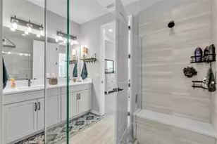 14412 20th St E, Parrish, FL 34219 - Photo 25