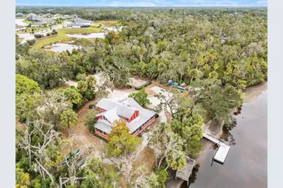 14412 20th Street E, Parrish, FL 34219 - Photo 49