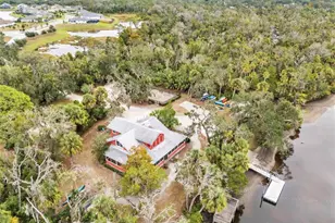 14412 20th St E, Parrish, FL 34219 - Photo 49