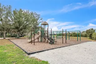 14412 20th St E, Parrish, FL 34219 - Photo 53