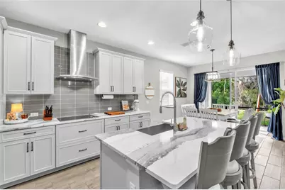 14412 20th Street E, Parrish, FL 34219 - Photo 13