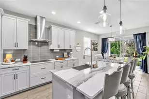 14412 20th St E, Parrish, FL 34219 - Photo 13