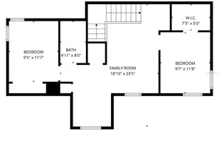 14412 20th St E, Parrish, FL 34219 - Photo 43