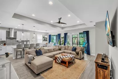 14412 20th Street E, Parrish, FL 34219 - Photo 5