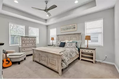 14412 20th Street E, Parrish, FL 34219 - Photo 21