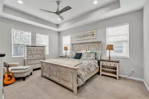 14412 20th St E, Parrish, FL 34219 - Photo 21