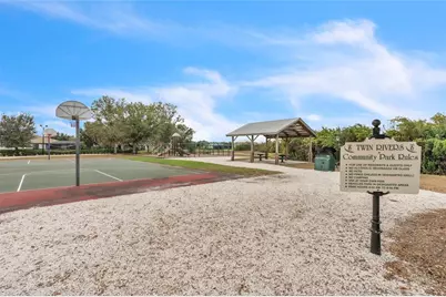 14412 20th Street E, Parrish, FL 34219 - Photo 57