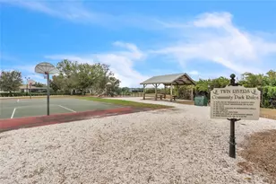 14412 20th St E, Parrish, FL 34219 - Photo 57