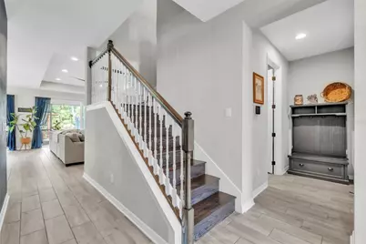 14412 20th Street E, Parrish, FL 34219 - Photo 33