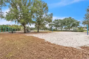 14412 20th St E, Parrish, FL 34219 - Photo 55