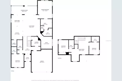 14412 20th Street E, Parrish, FL 34219 - Photo 3