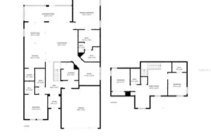 14412 20th St E, Parrish, FL 34219 - Photo 3