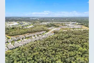 14412 20th Street E, Parrish, FL 34219 - Photo 47