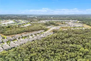 14412 20th St E, Parrish, FL 34219 - Photo 47