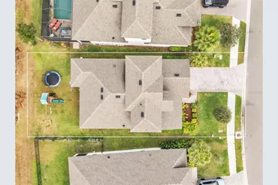 14412 20th Street E, Parrish, FL 34219 - Photo 45